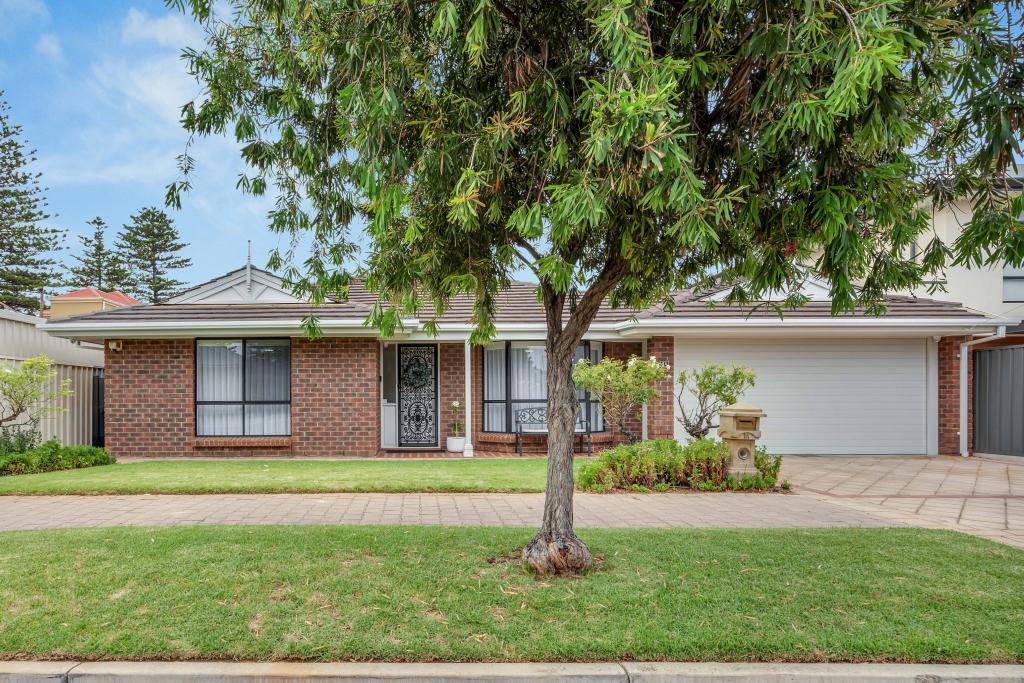 1a Rothesay Ave, Glenelg North, SA 5045