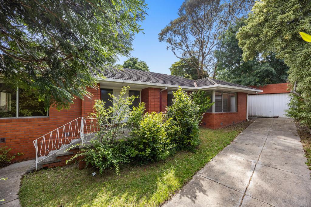 25 Slater Ave, Blackburn North, VIC 3130