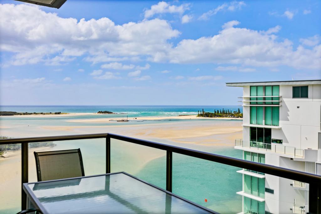 48/48-50 DUPORTH AVE, MAROOCHYDORE, QLD 4558