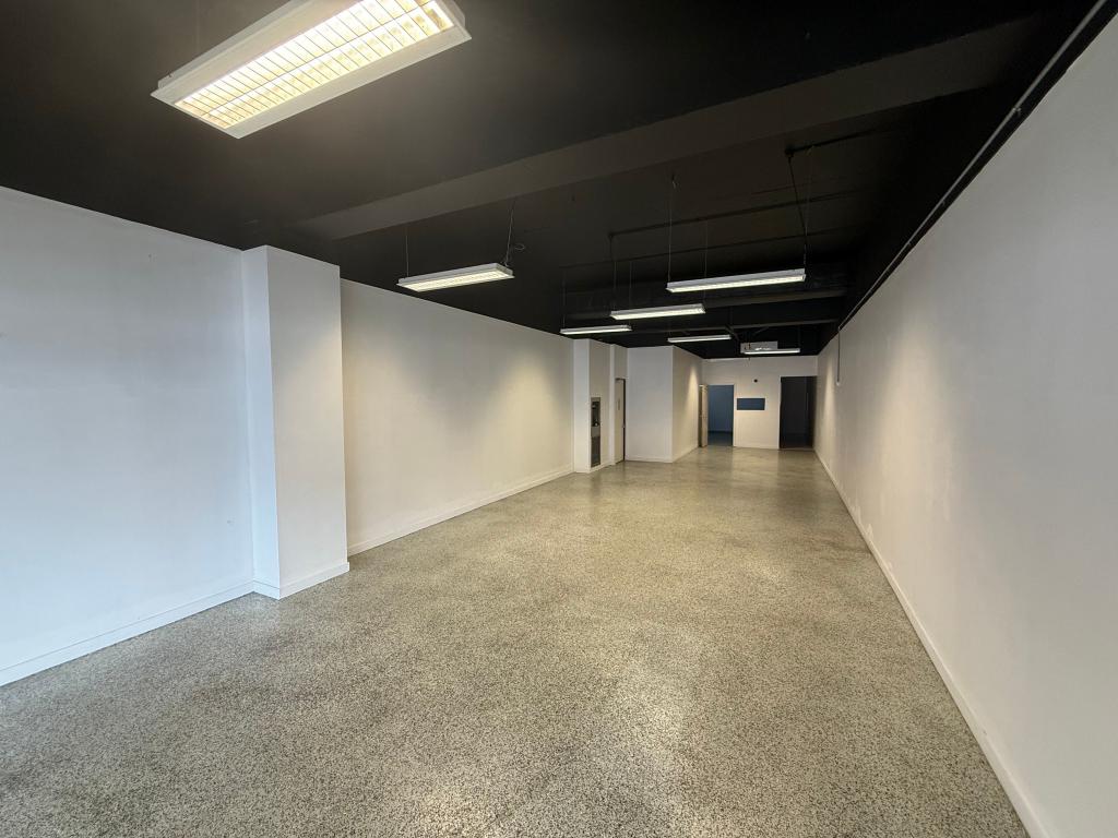 3/81-87 Currie St, Nambour, QLD 4560