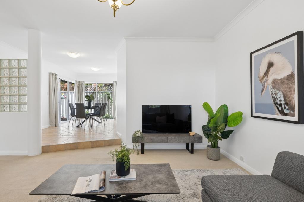 2/91 Mcmaster St, Victoria Park, WA 6100
