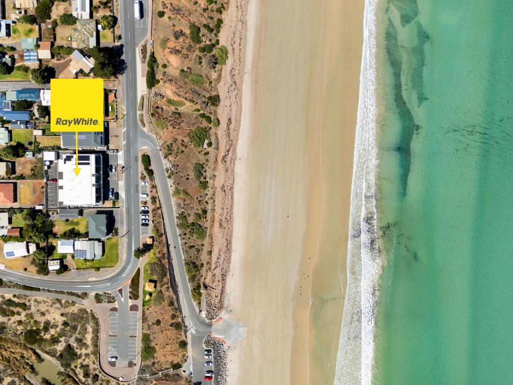 4/87-88 Esplanade, Sellicks Beach, SA 5174