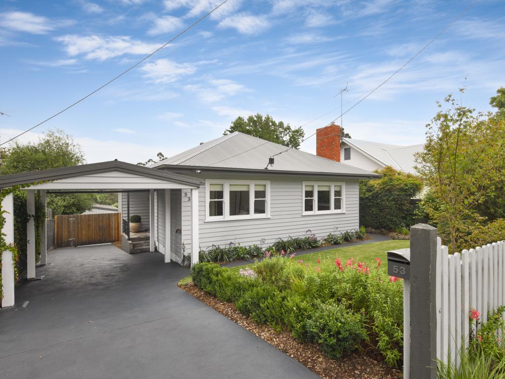 53 Charles St, Warragul, VIC 3820