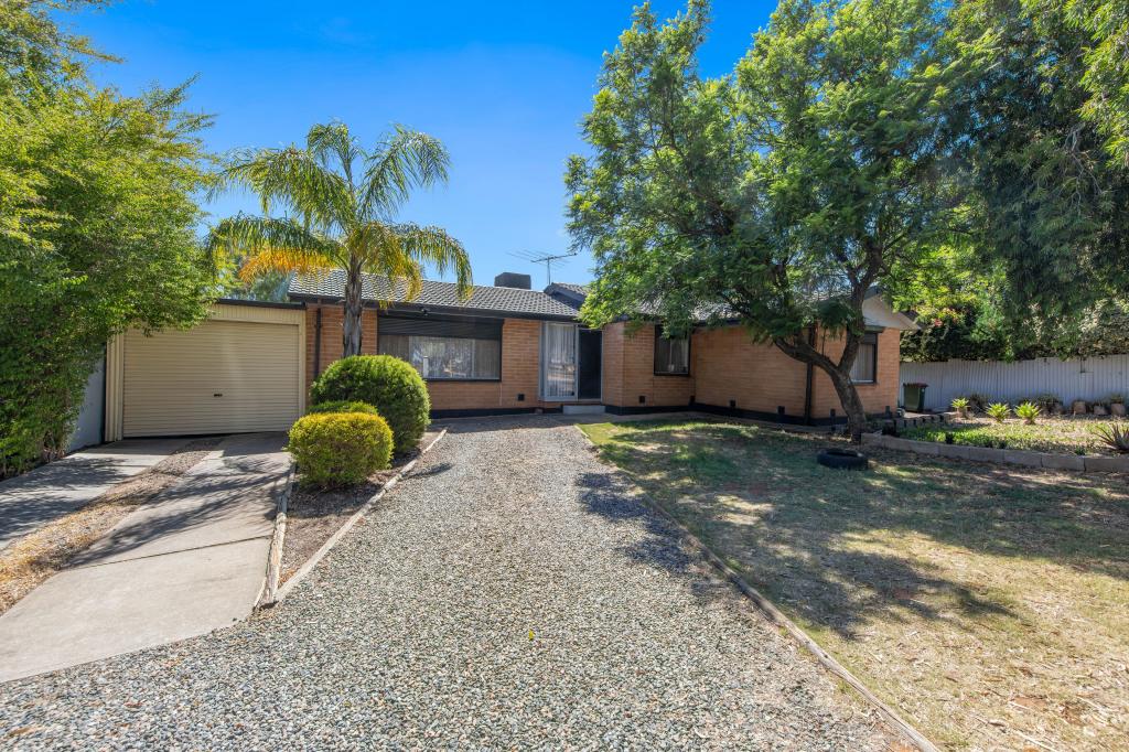 37 Seaborough Rd, Elizabeth Park, SA 5113