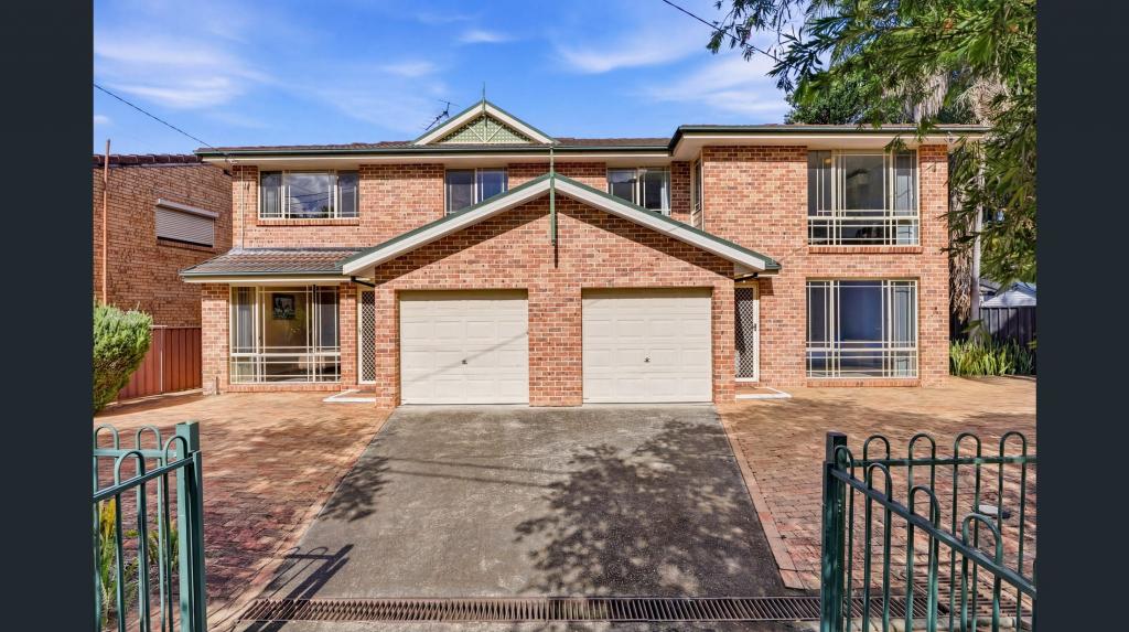 3B NAYLA AVE, PATONGA, NSW 2256