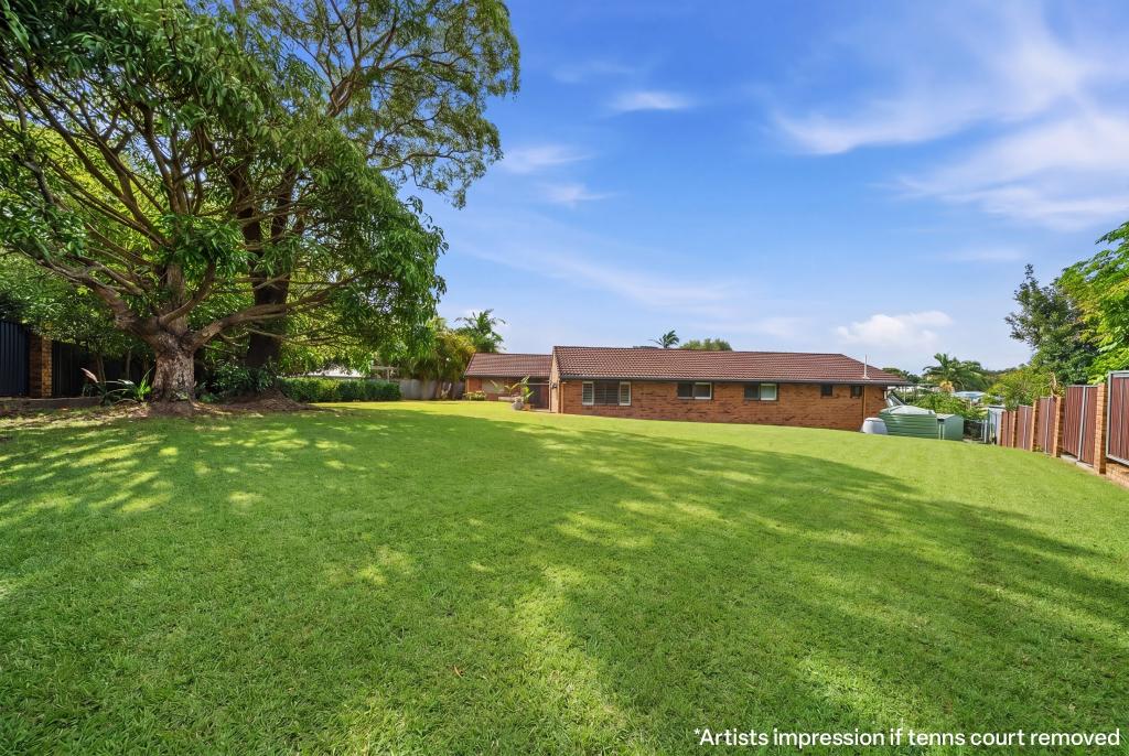 9 Palona Pl, Ashmore, QLD 4214