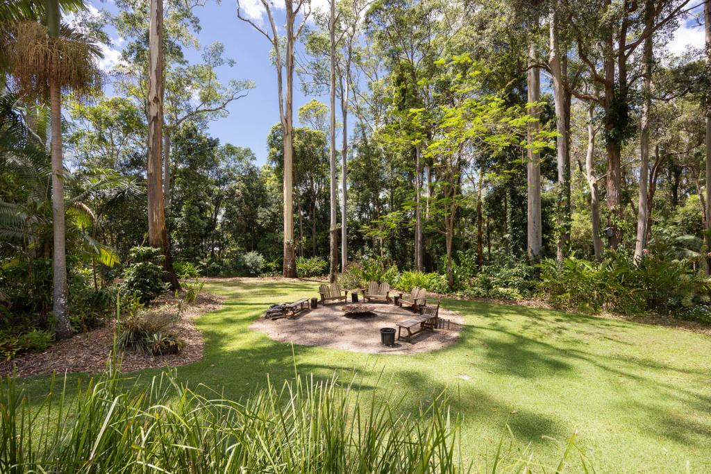 160 Wust Rd, Doonan, QLD 4562