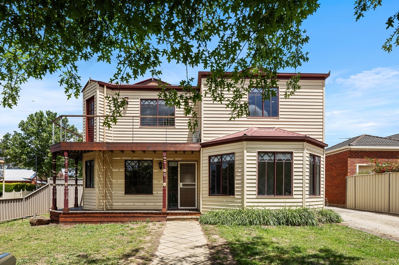 35 CREEKWOOD DR, CRAIGIEBURN, VIC 3064