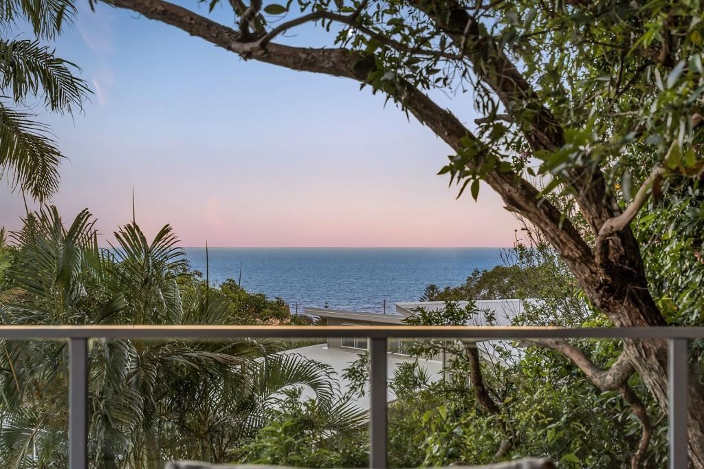 46 Enterprise St, Sunshine Beach, QLD 4567