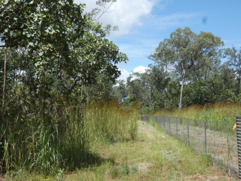 824 Goode Rd, Lloyd Creek, NT 0822