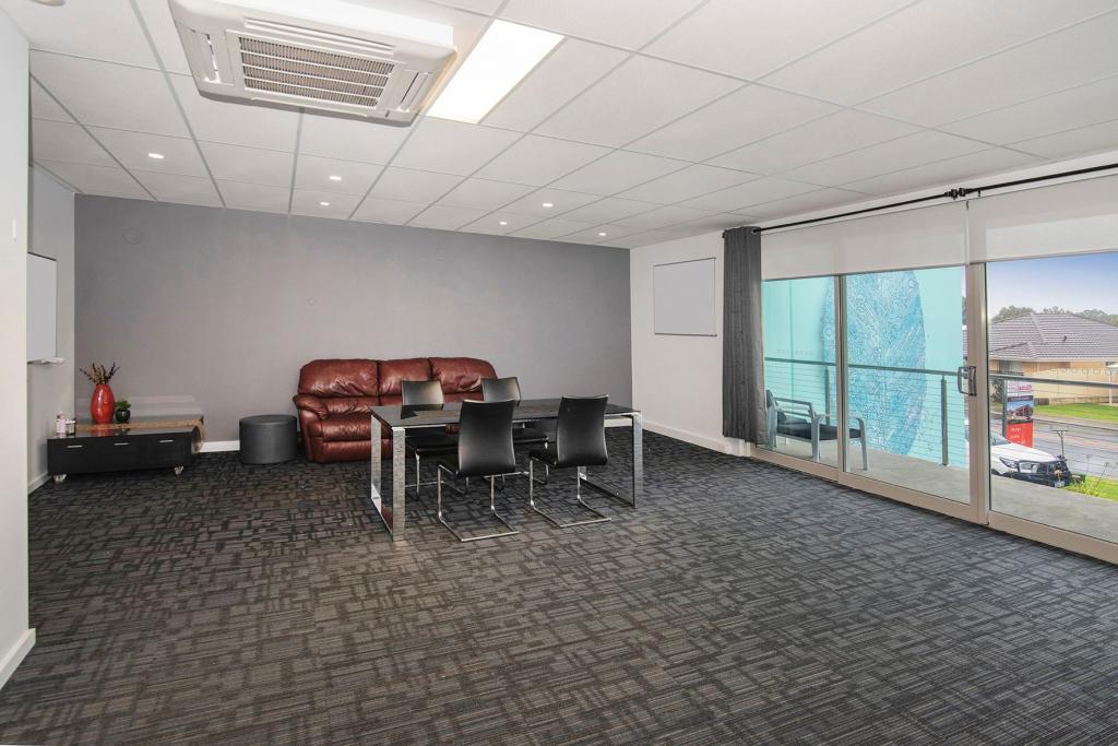 7/17 Inverness Ave, Dunsborough, WA 6281