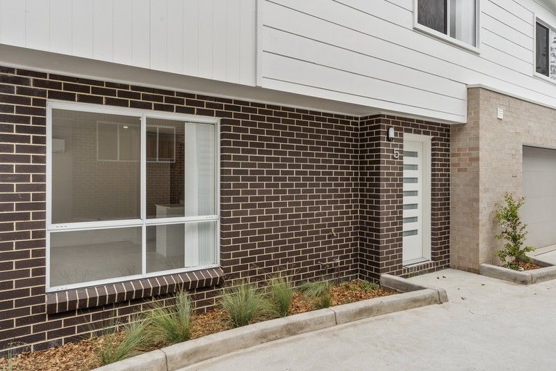 5/17 Dunkley Pde, Mount Hutton, NSW 2290