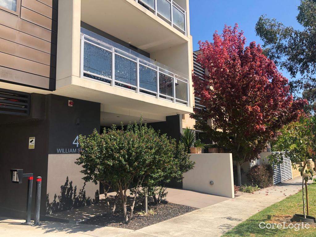 34/2-4 William St, Murrumbeena, VIC 3163