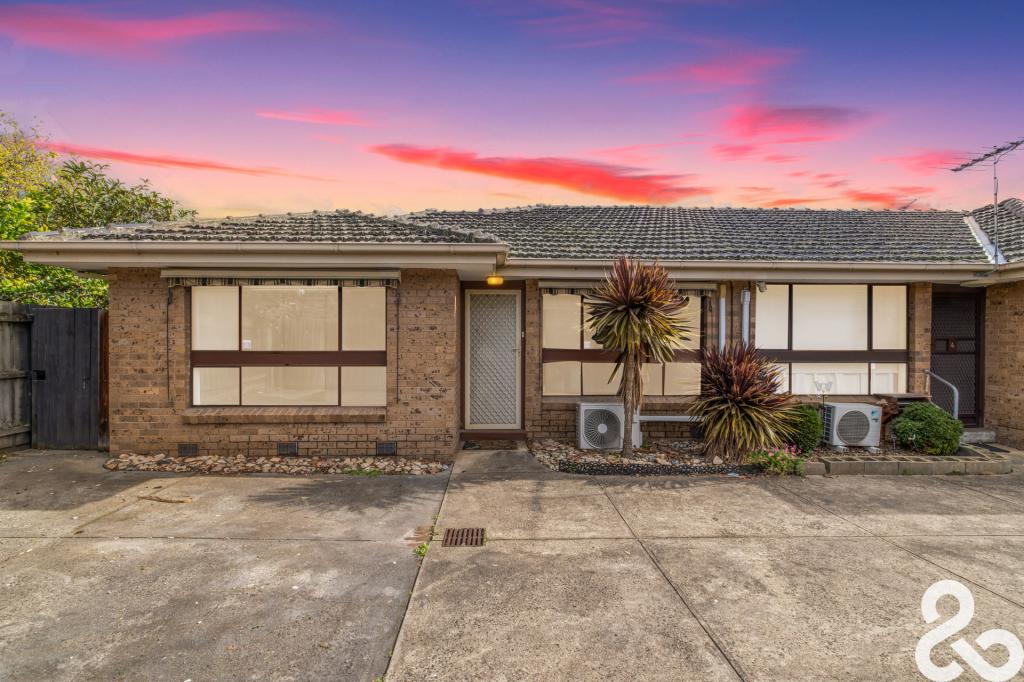 5/97 Barton St, Reservoir, VIC 3073
