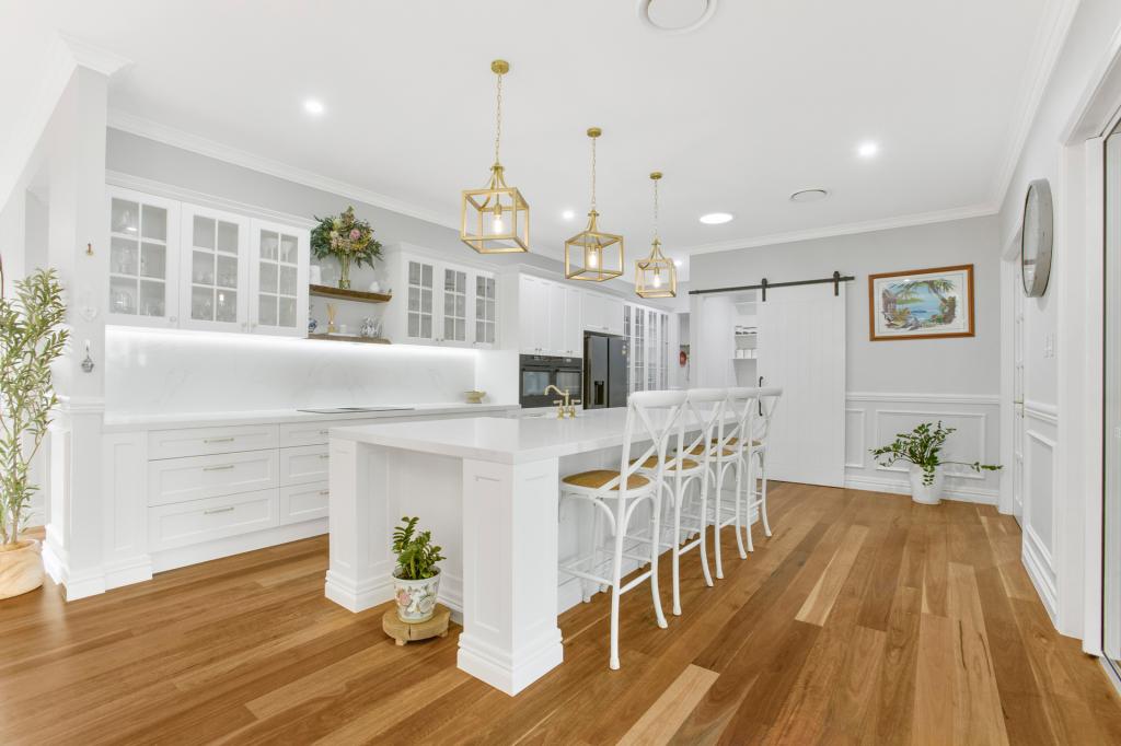 26 Kirrama Way, North Maleny, QLD 4552