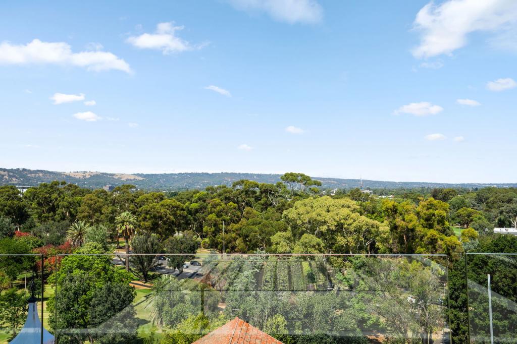 308/262 South Tce, Adelaide, SA 5000