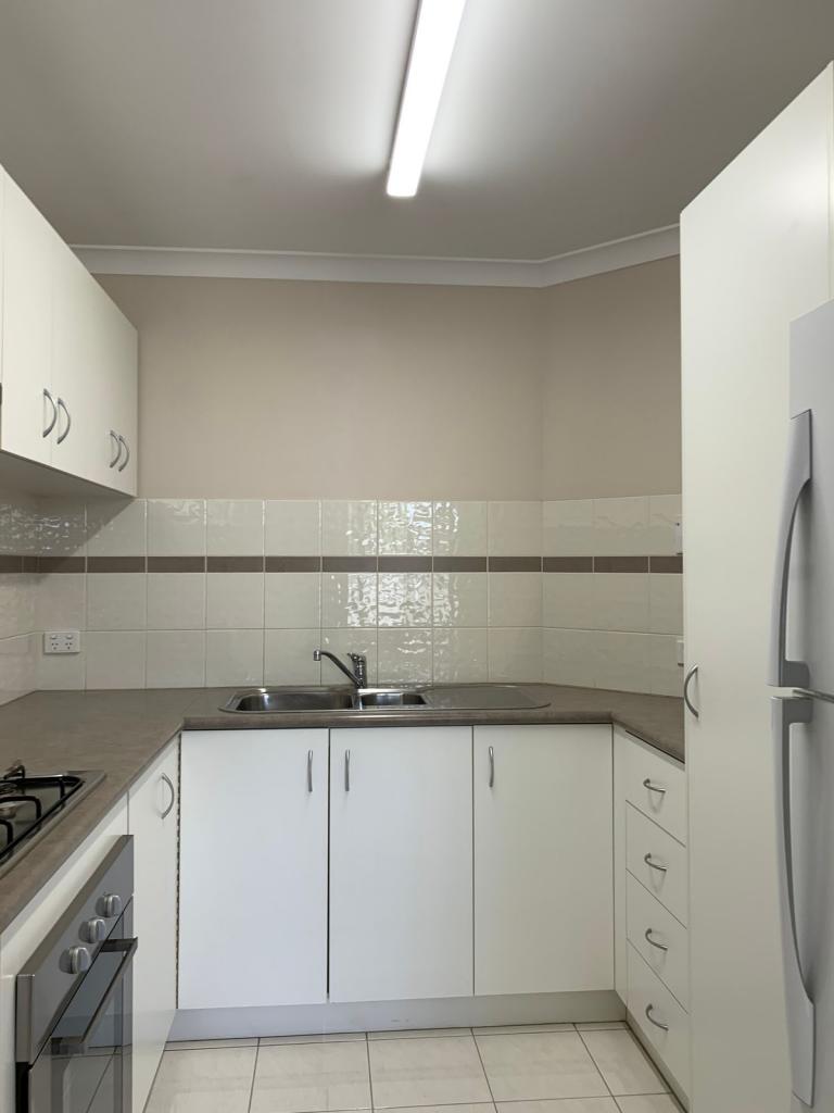 8/18 Hanbury St, Kalgoorlie, WA 6430