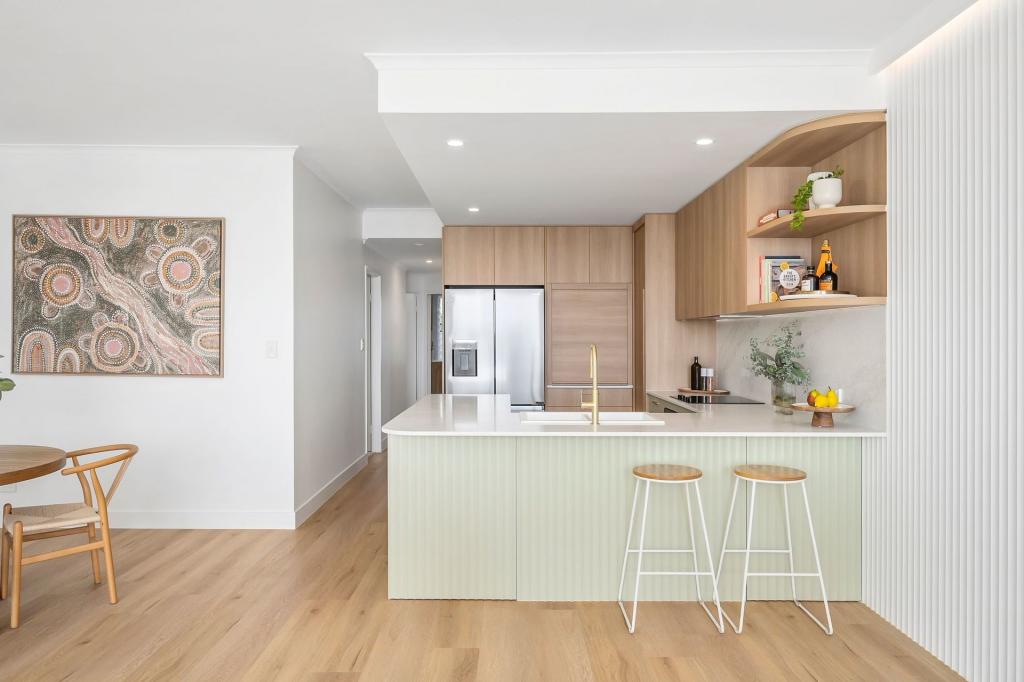 3/23 Lang St, Coolum Beach, QLD 4573