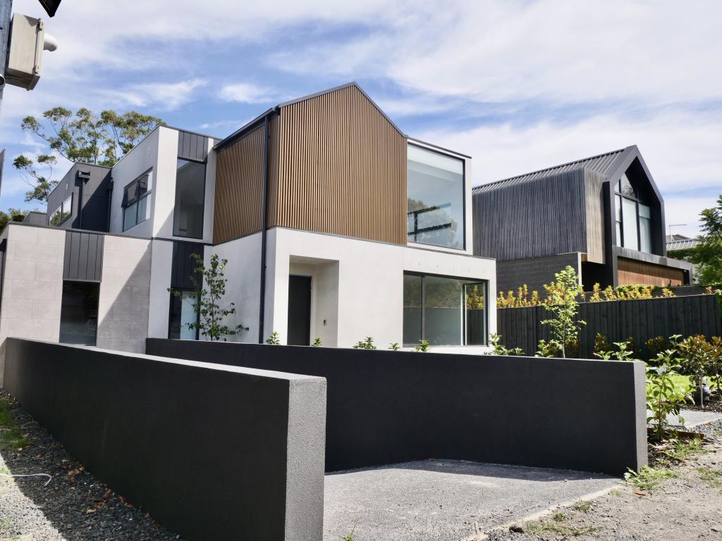 72 Martin Rd, Glen Iris, VIC 3146