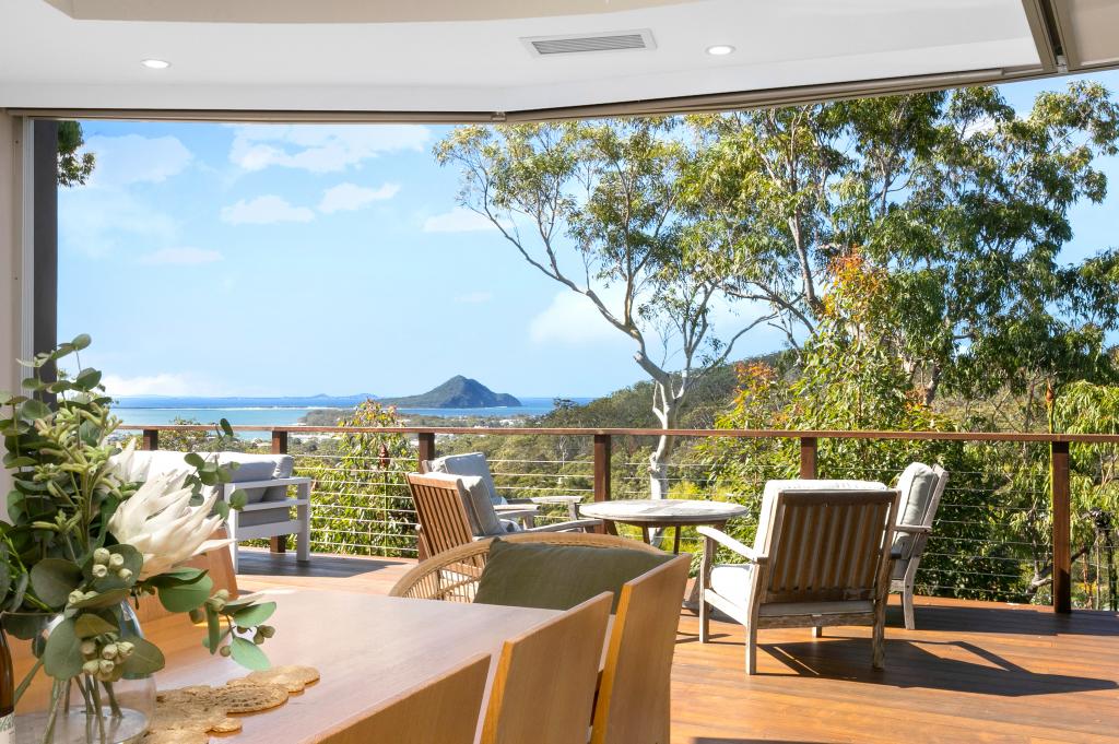 2 Gymea Way, Nelson Bay, NSW 2315