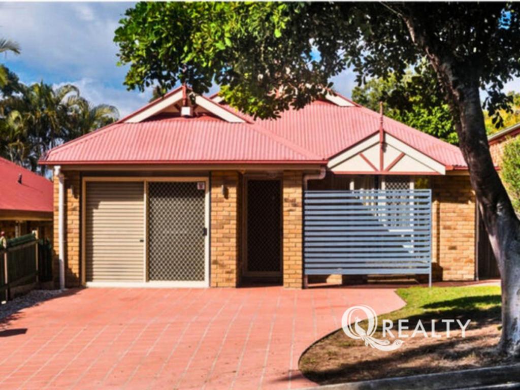 8 Lawson Pl, Forest Lake, QLD 4078