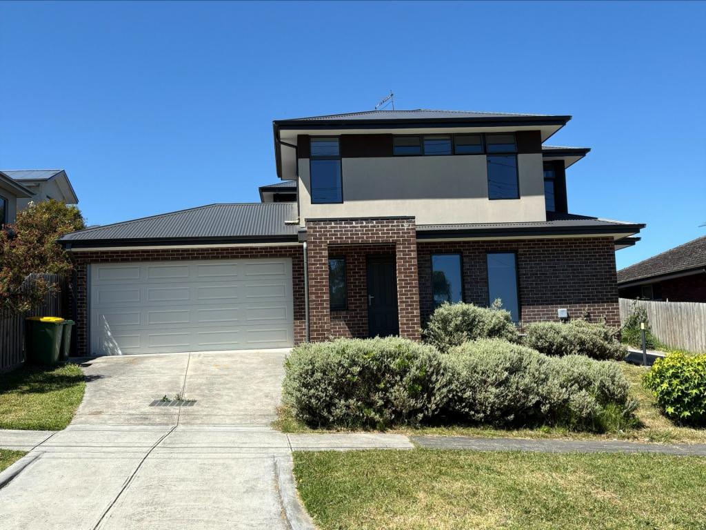 8 Brown St, Lilydale, VIC 3140