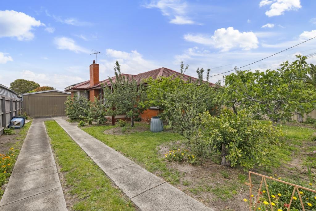85 Princess Ave, Springvale, VIC 3171