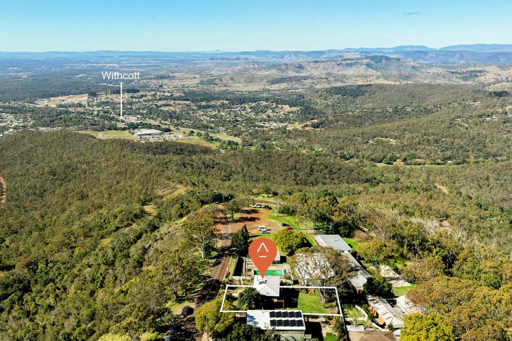 116 Prince Henry Dr, Prince Henry Heights, QLD 4350