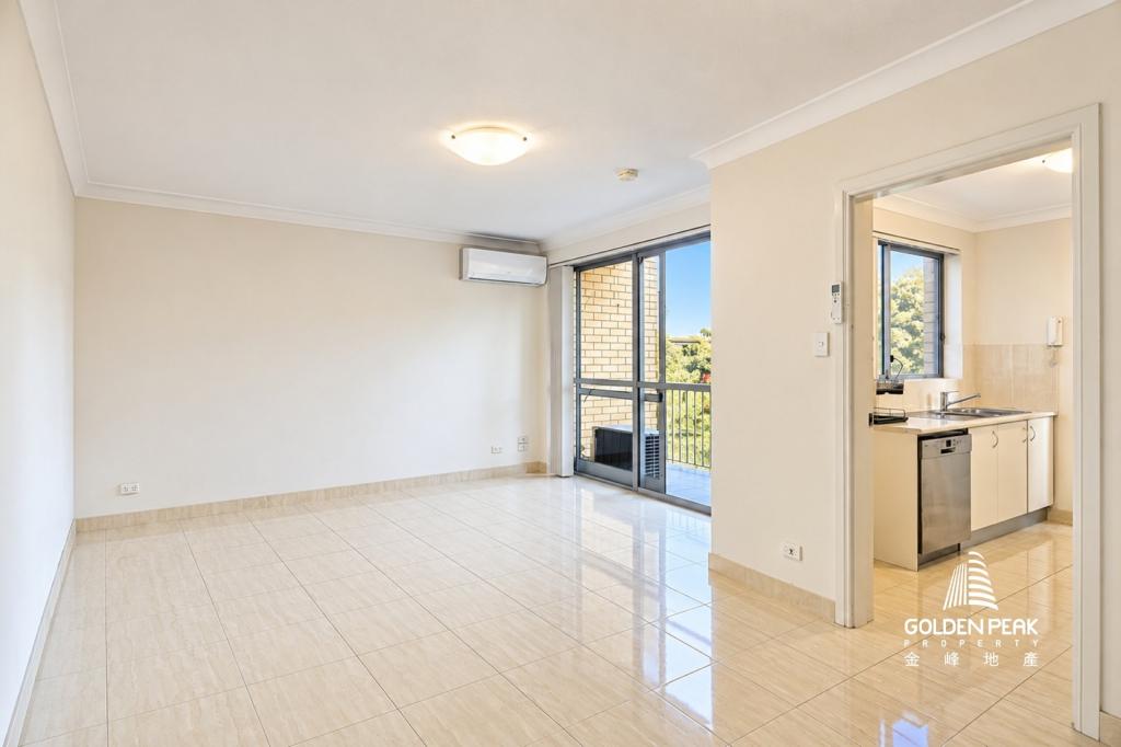 22/275 Blaxland Rd, Ryde, NSW 2112