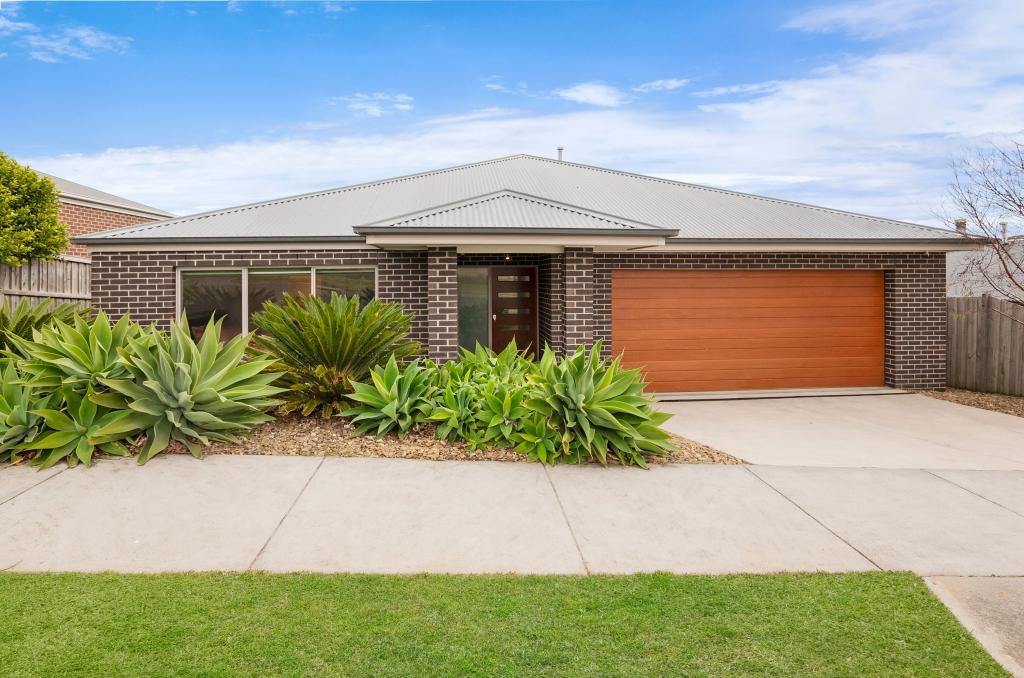 185 HARRINGTON RD, WARRNAMBOOL, VIC 3280