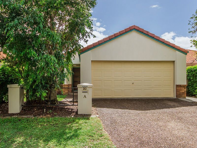 30A KINGARRY CCT, MERRIMAC, QLD 4226