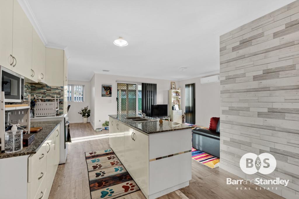 52b Stanton St, Eaton, WA 6232