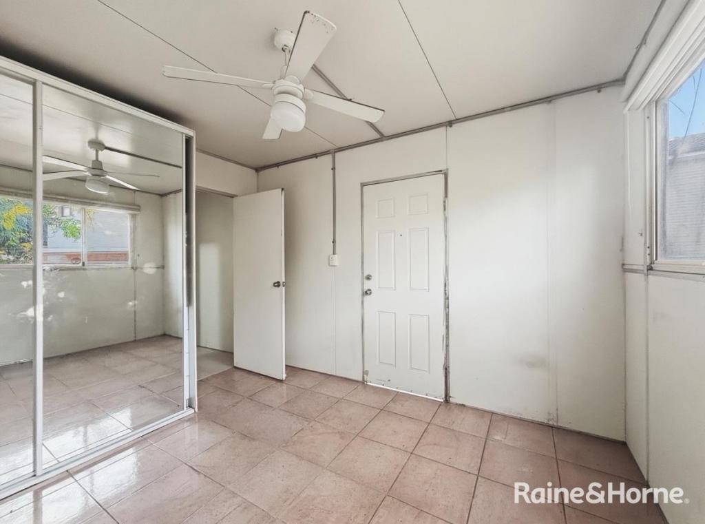 52B SPRINGFIELD AVE, BLACKTOWN, NSW 2148