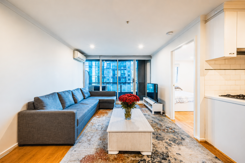 193/88 Southbank Bvd, Southbank, VIC 3006
