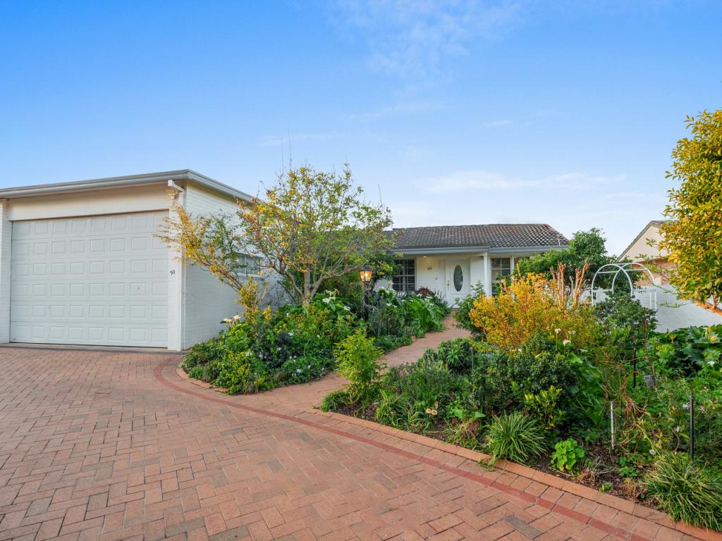 50 Probert Ave, Griffith, NSW 2680