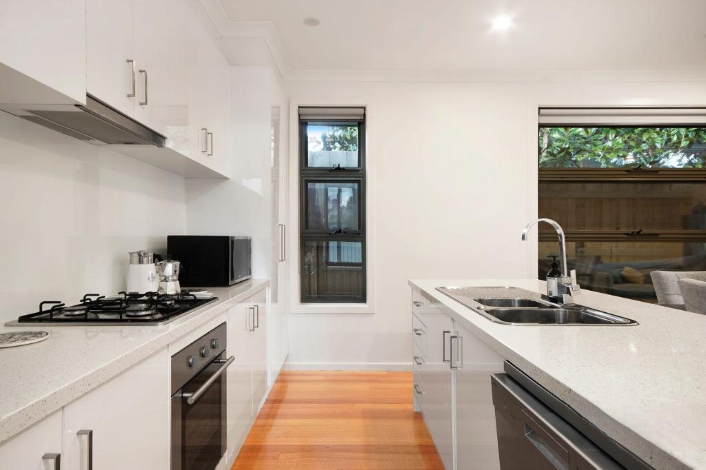 2/12 Jenkins St, Northcote, VIC 3070