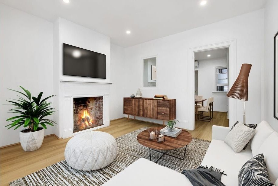 495 Crown St, Surry Hills, NSW 2010
