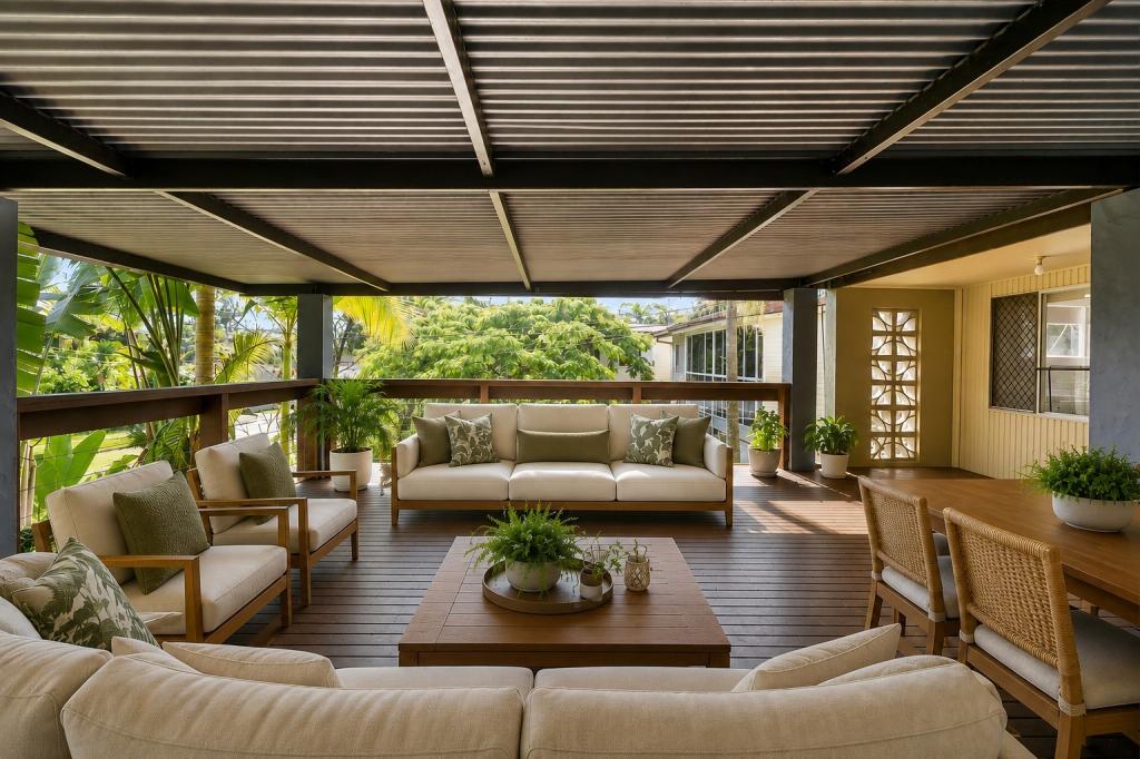 50 Melinda St, Southport, QLD 4215