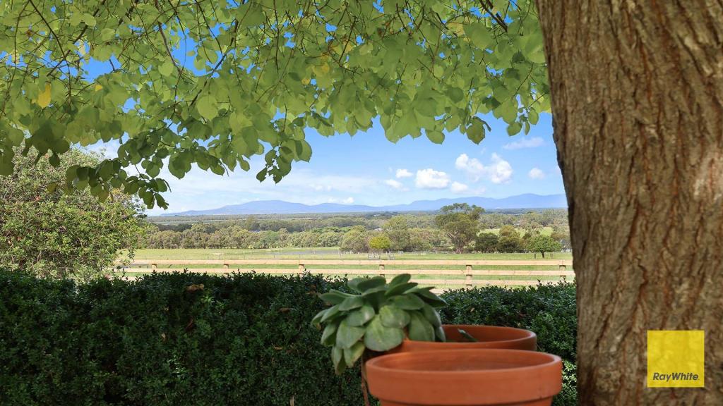 74a Mckanes Rd, Agnes, VIC 3962