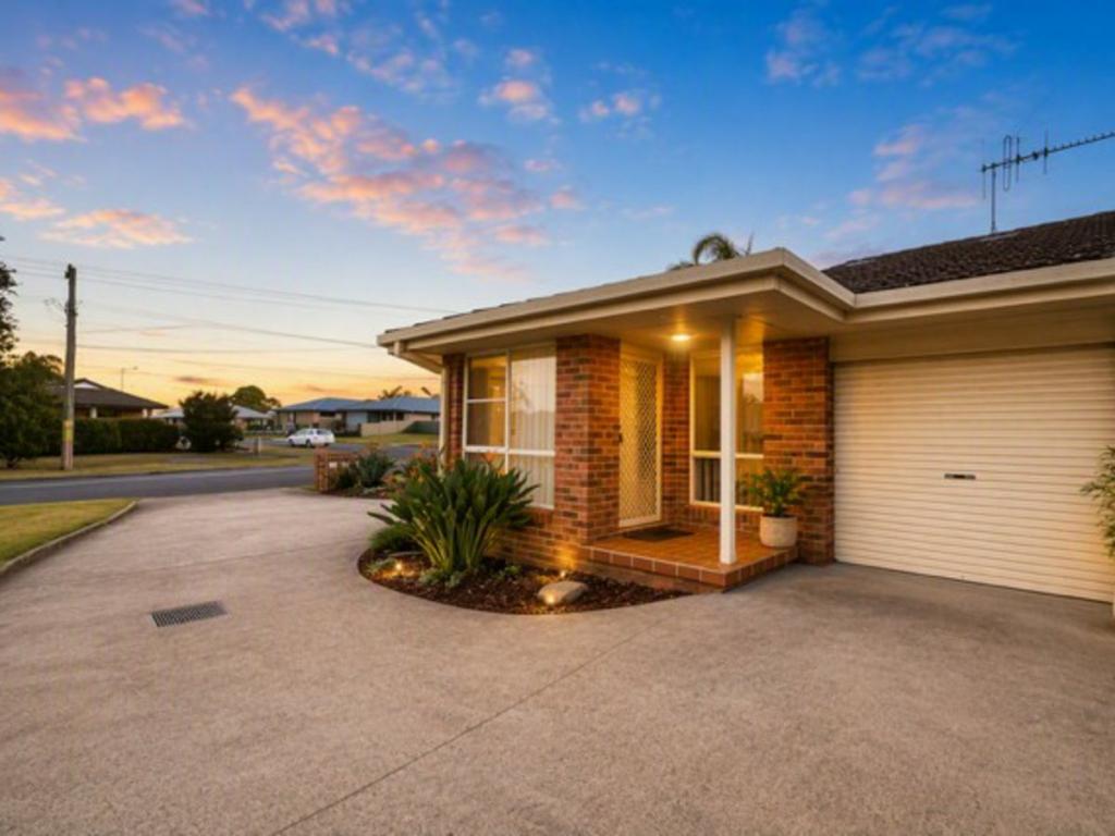 1/89 Old Bar Rd, Old Bar, NSW 2430