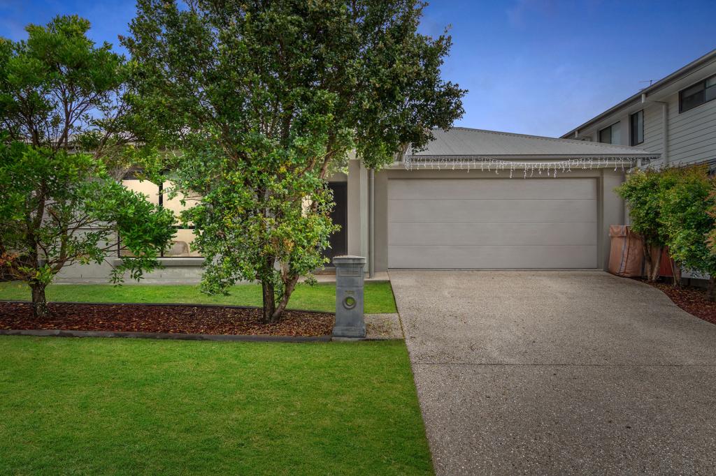 78 Halpine Pde, Warner, QLD 4500