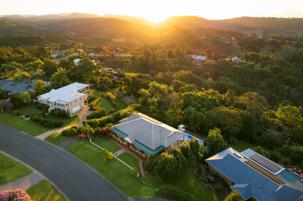 5 Glenbrae Dr, Terranora, NSW 2486