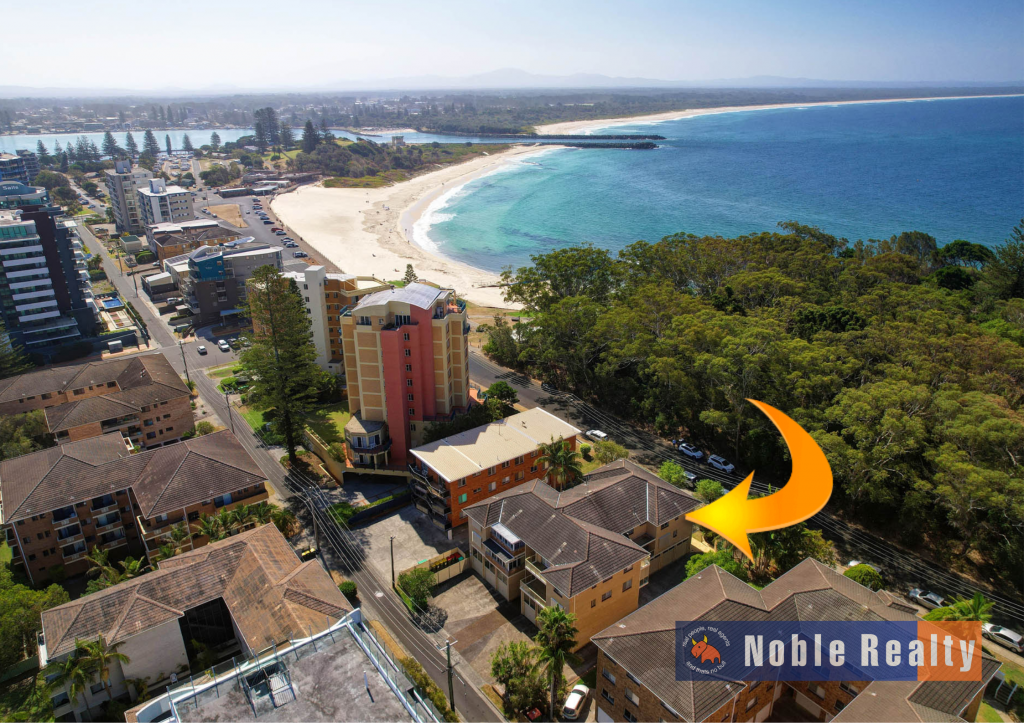 7/42-44 North St, Forster, NSW 2428