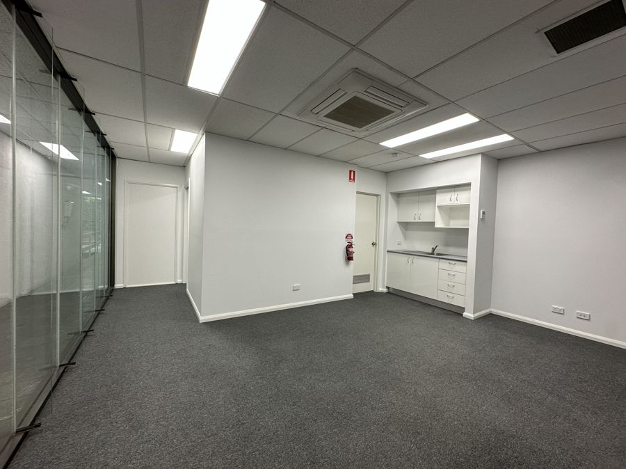 8/6 Elbow St, Coffs Harbour, NSW 2450