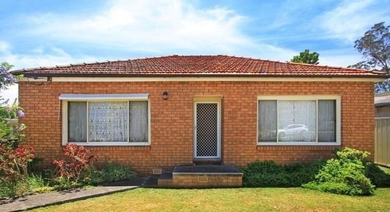 154 O'Sullivan Rd, Leumeah, NSW 2560