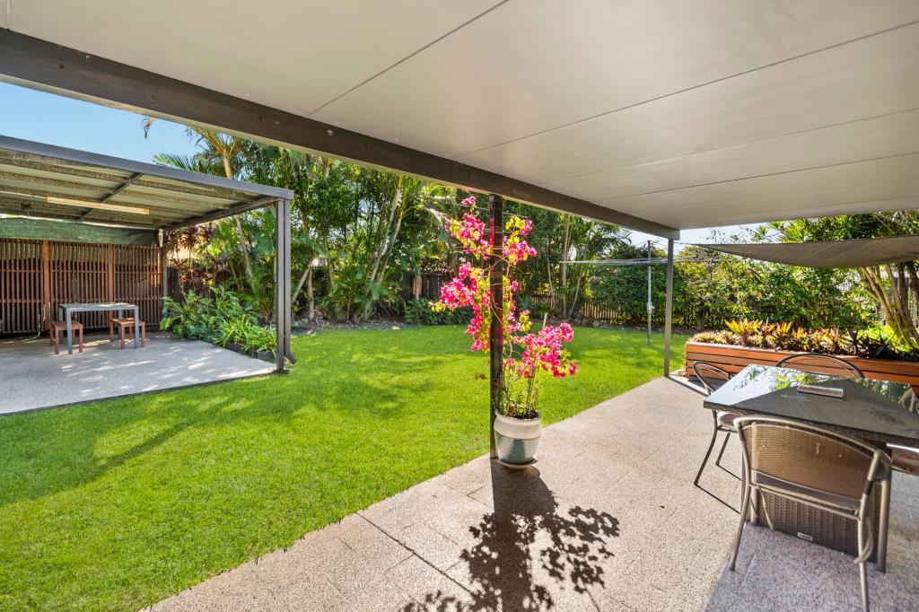 21 Benfer Rd, Victoria Point, QLD 4165