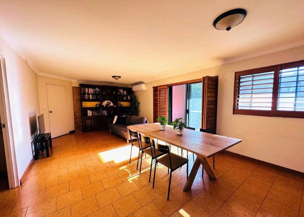10/131-145 Glebe Point Rd, Glebe, NSW 2037