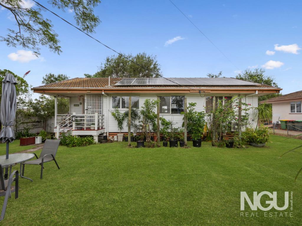 95 Brisbane Rd, Redbank, QLD 4301