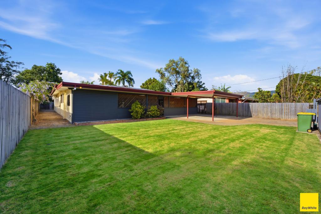 10 Sussex St, Trinity Park, QLD 4879