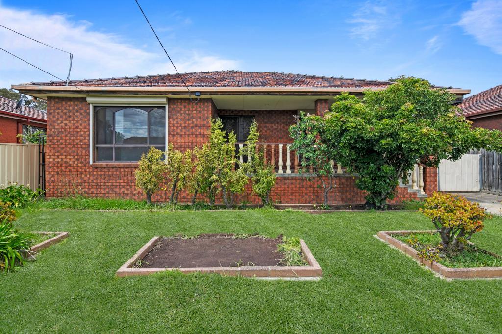 34 Maritana Cres, Thomastown, VIC 3074